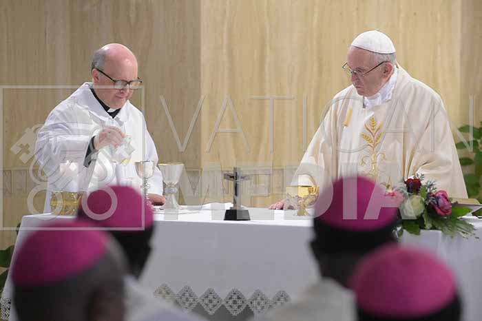 %_tempFileName00065_28052018%