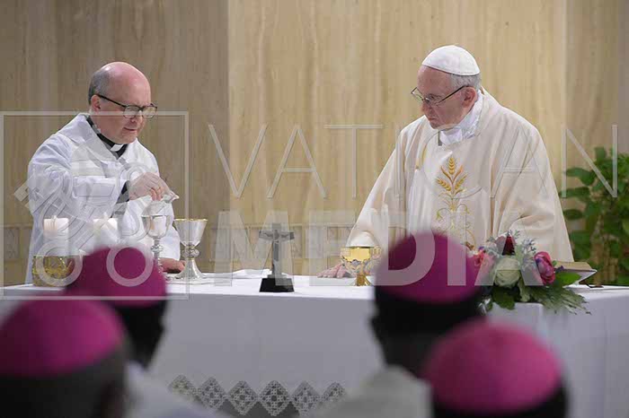 %_tempFileName00066_28052018%