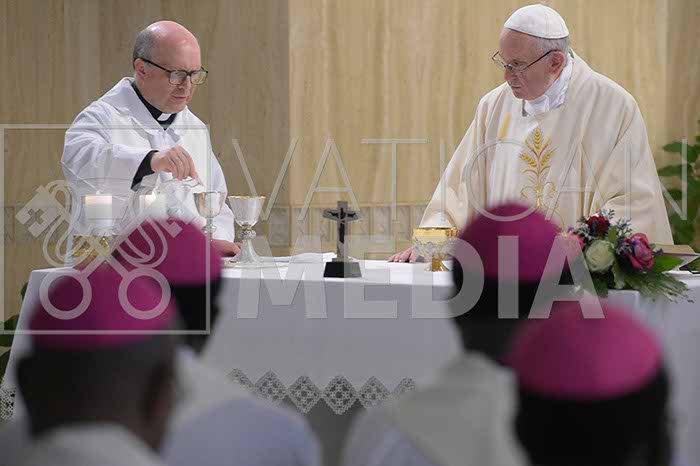 %_tempFileName00067_28052018%