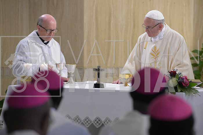 %_tempFileName00068_28052018%