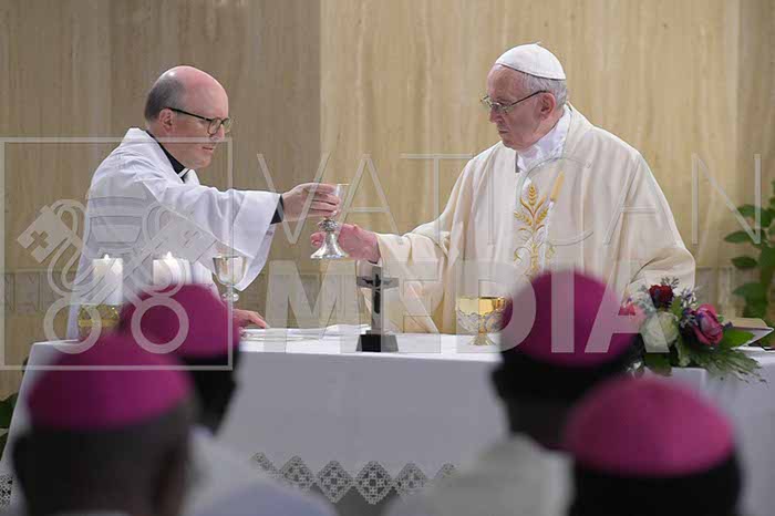 %_tempFileName00069_28052018%