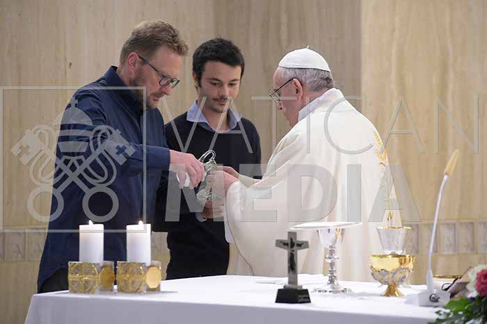 %_tempFileName00070_28052018%