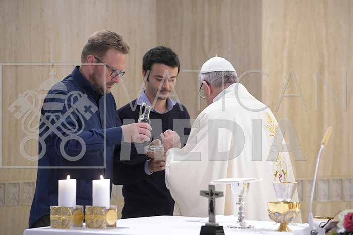 %_tempFileName00071_28052018%