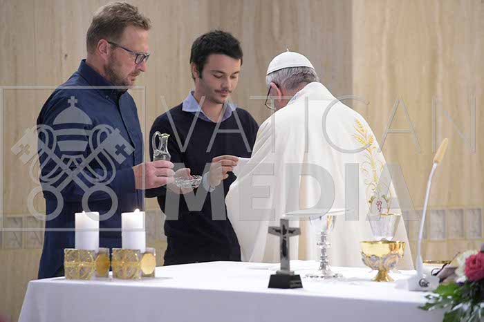 %_tempFileName00072_28052018%