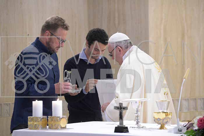 %_tempFileName00074_28052018%