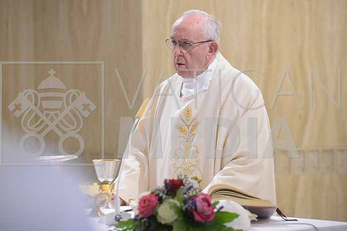 %_tempFileName00076_28052018%