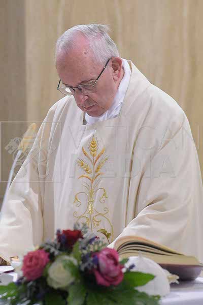 %_tempFileName00077_28052018%