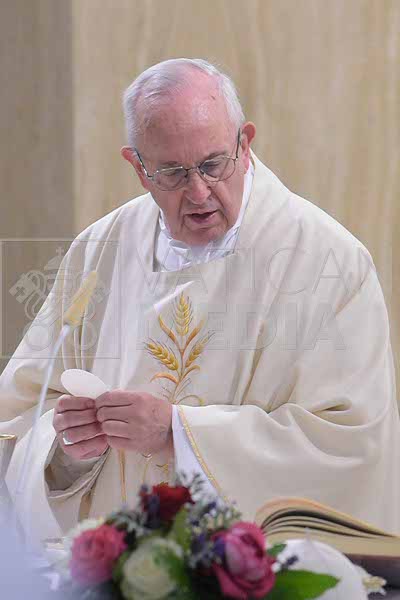 %_tempFileName00078_28052018%