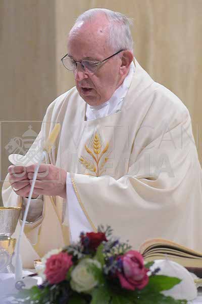 %_tempFileName00079_28052018%