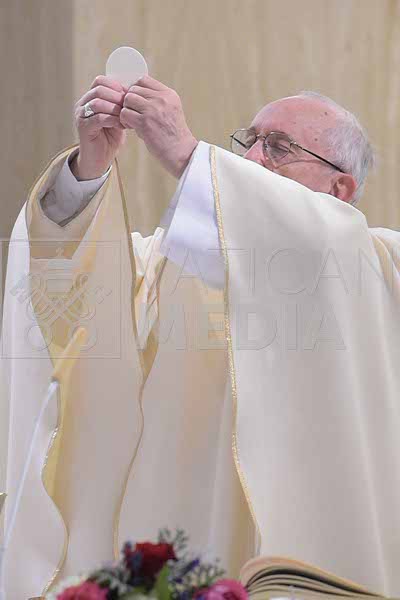 %_tempFileName00083_28052018%