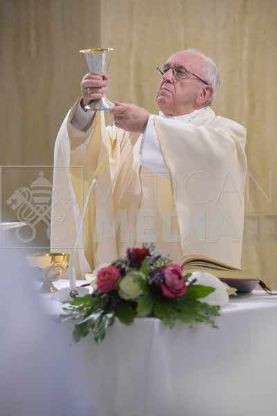 %_tempFileName00092_28052018%