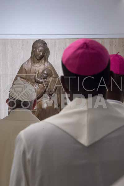 %_tempFileName00124_28052018%