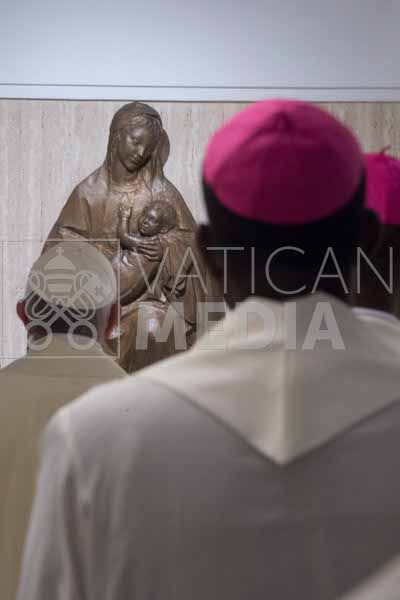 %_tempFileName00125_28052018%