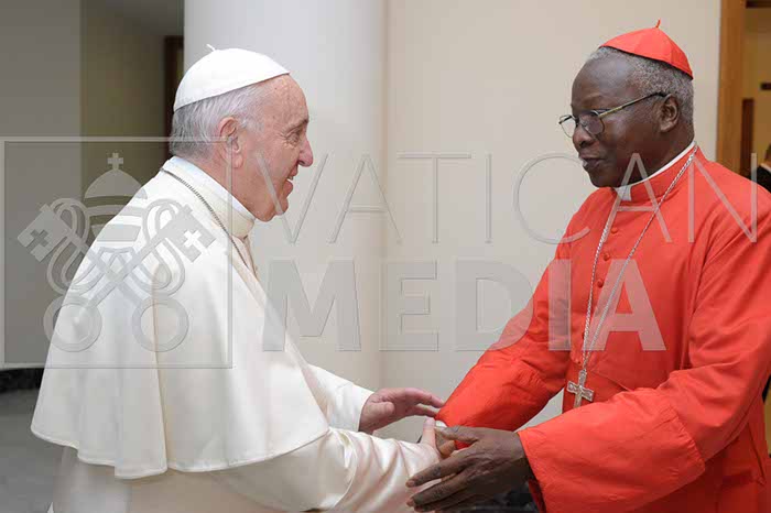 %_tempFileName00126_28052018%