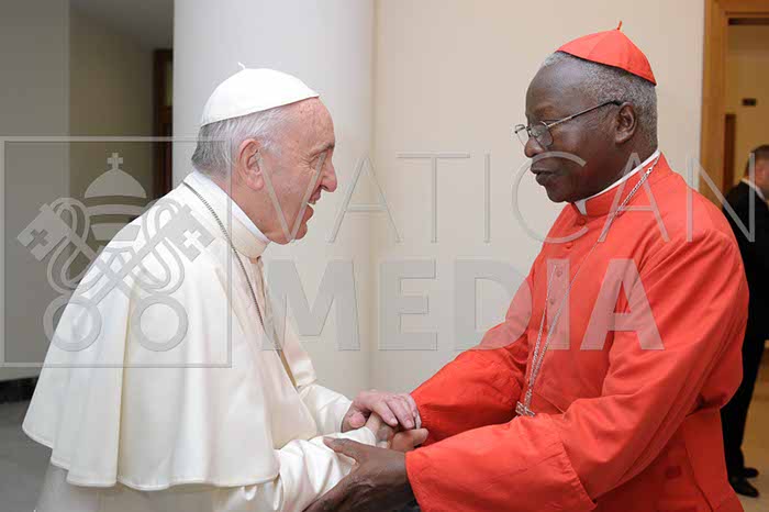 %_tempFileName00127_28052018%