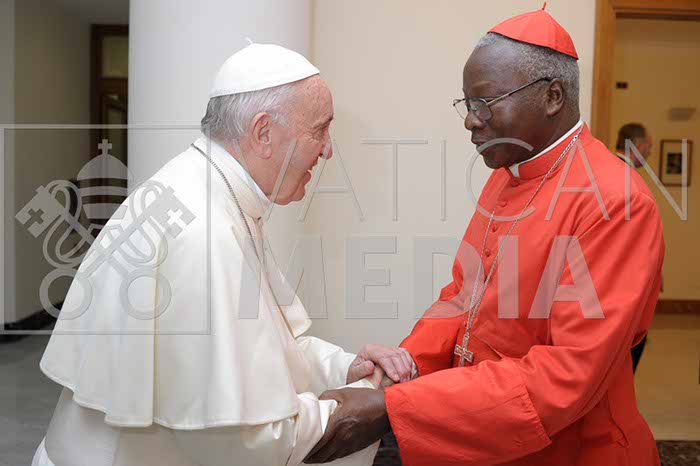 %_tempFileName00129_28052018%