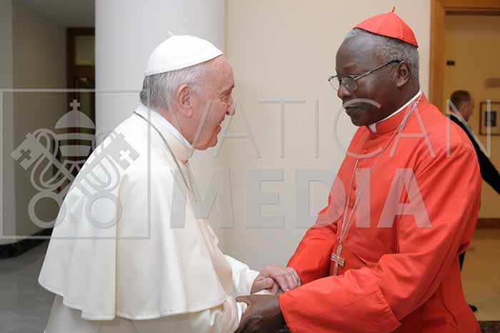 %_tempFileName00130_28052018%