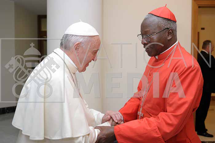 %_tempFileName00132_28052018%