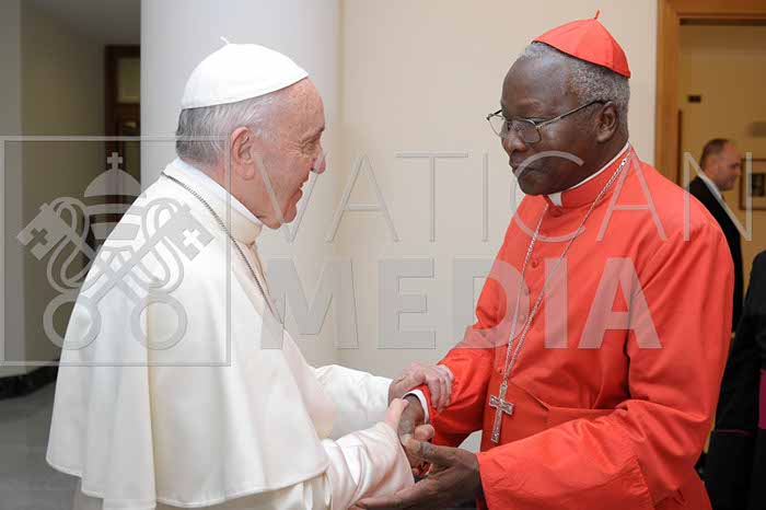 %_tempFileName00134_28052018%