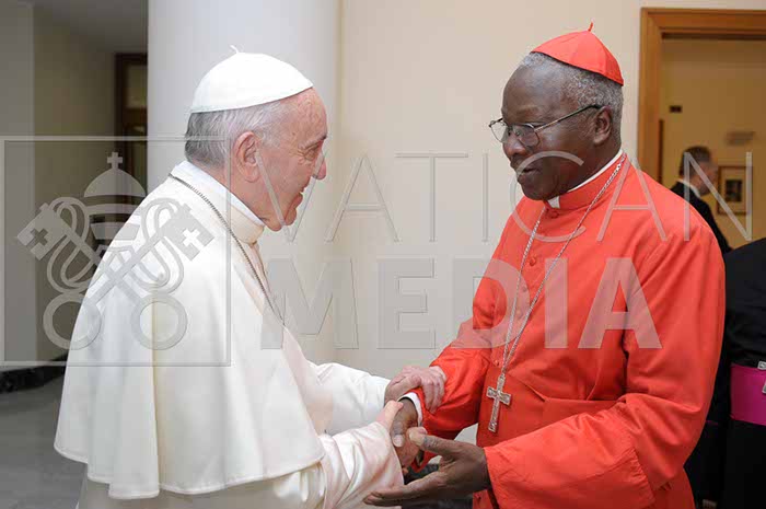 %_tempFileName00135_28052018%