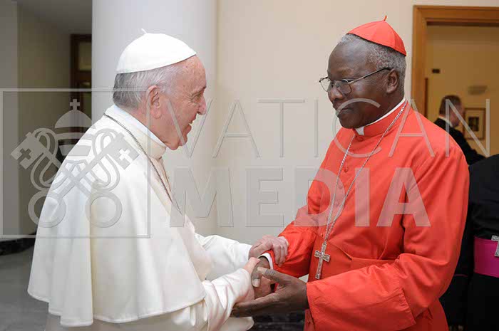 %_tempFileName00136_28052018%