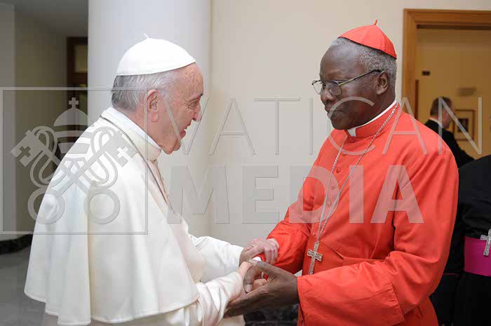 %_tempFileName00137_28052018%