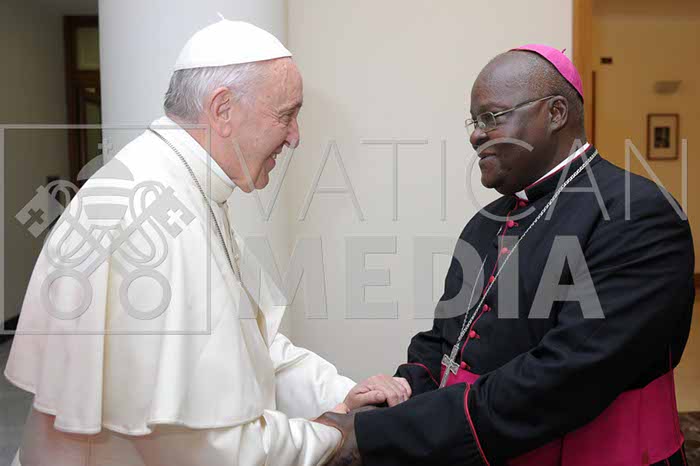 %_tempFileName00140_28052018%