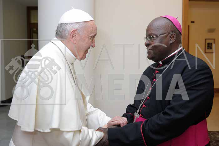 %_tempFileName00142_28052018%