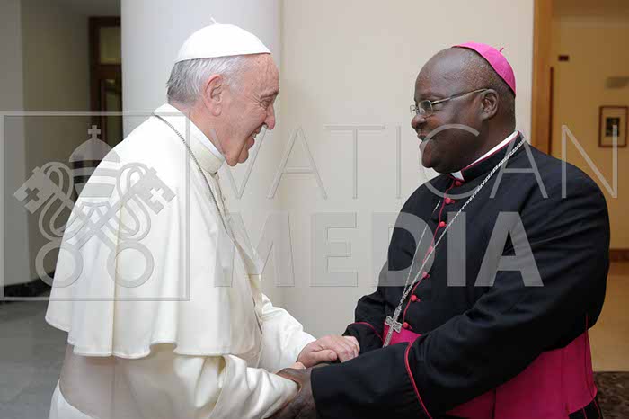 %_tempFileName00143_28052018%