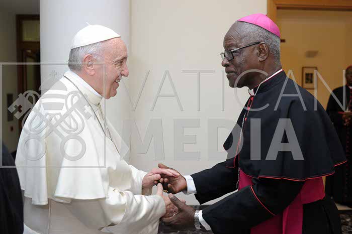 %_tempFileName00145_28052018%