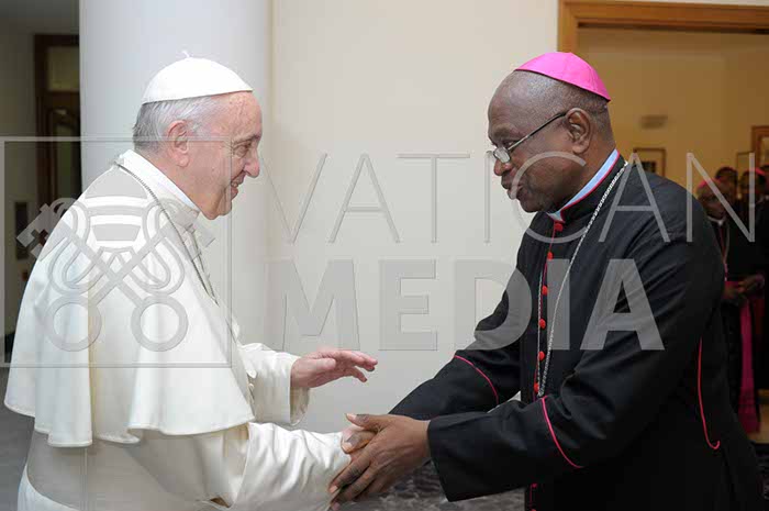 %_tempFileName00182_28052018%