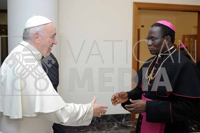 %_tempFileName00191_28052018%