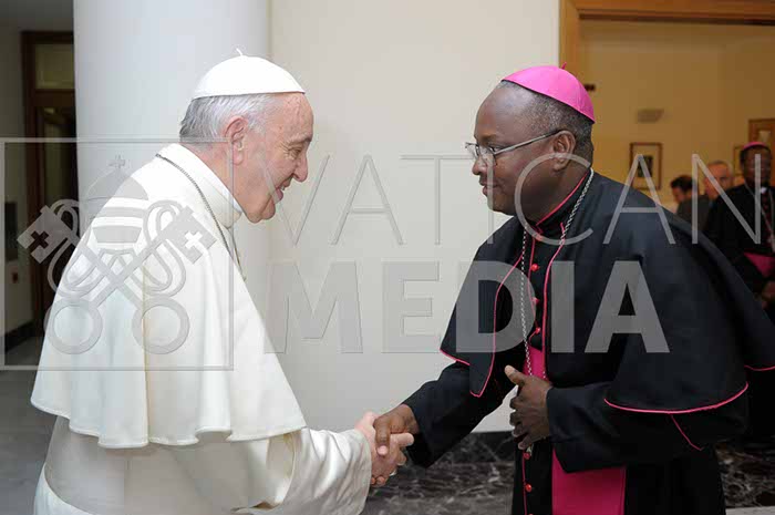 %_tempFileName00200_28052018%