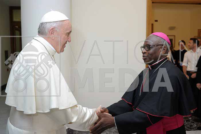 %_tempFileName00220_28052018%