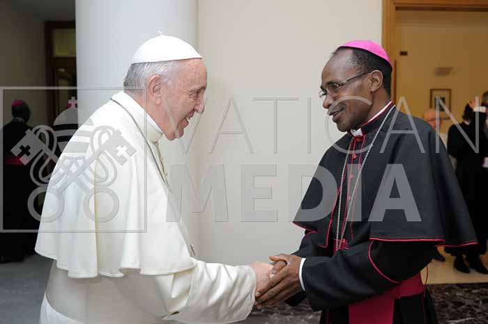 %_tempFileName00243_28052018%