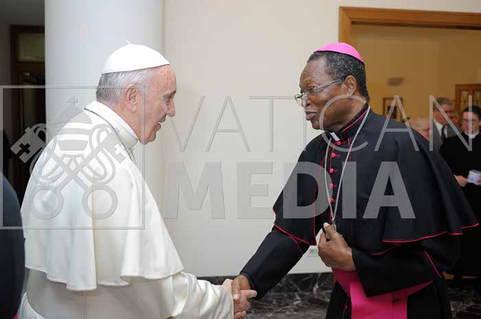 %_tempFileName00254_28052018%