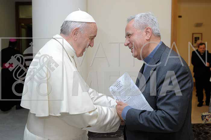 %_tempFileName00276_28052018%