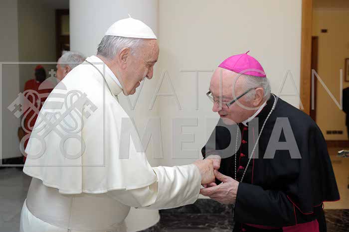 %_tempFileName00280_28052018%