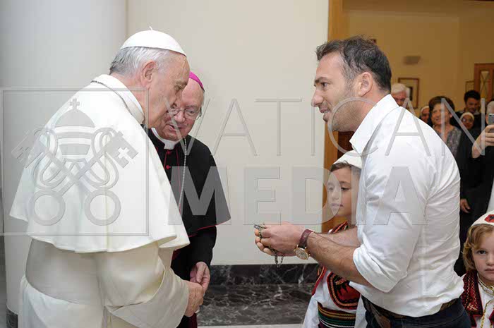 %_tempFileName00309_28052018%