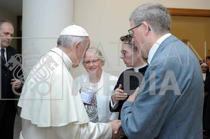 %_tempFileName00361_28052018%