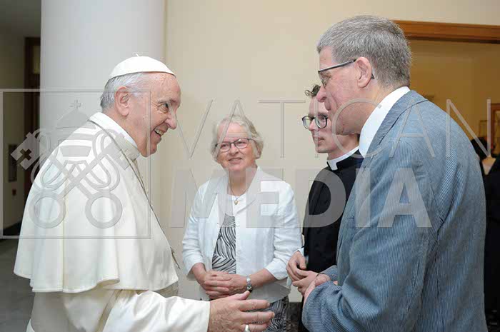 %_tempFileName00375_28052018%