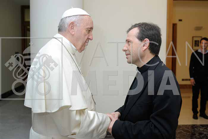 %_tempFileName00415_28052018%