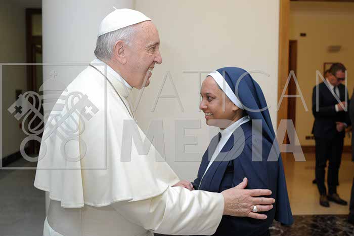 %_tempFileName00490_28052018%