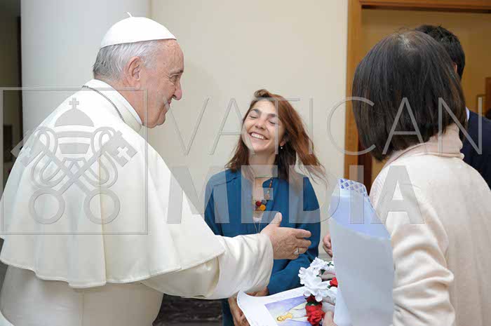 %_tempFileName00513_28052018%