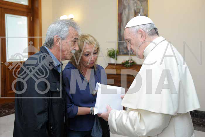 %_tempFileName00573_28052018%