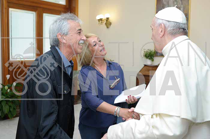 %_tempFileName00576_28052018%