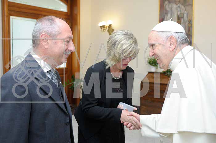 %_tempFileName00580_28052018%