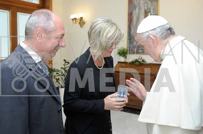 %_tempFileName00588_28052018%