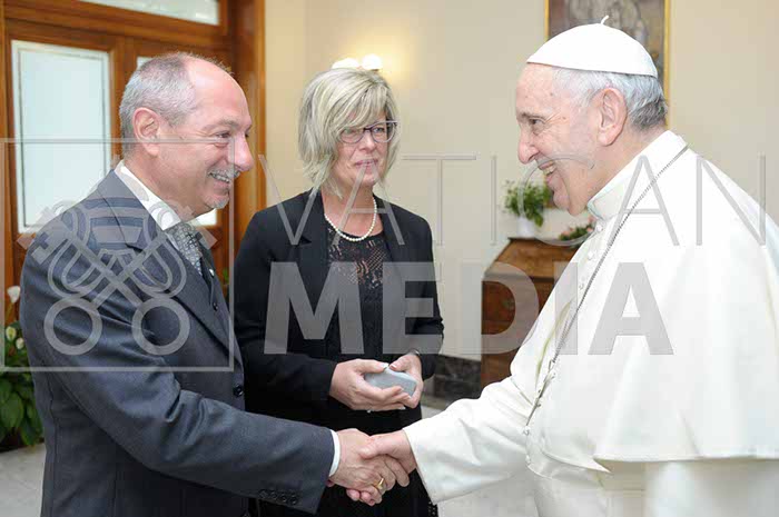 %_tempFileName00601_28052018%