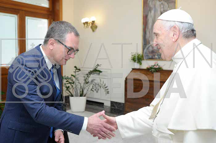 %_tempFileName00606_28052018%